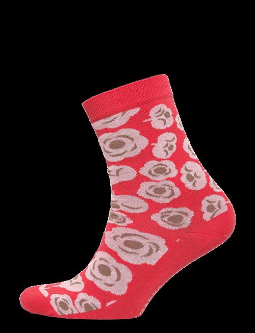 Marimekko | Linjaus Tumma | 37-39