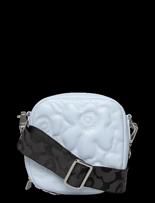Marimekko | Baby Gratha Unikko | ONE SIZE
