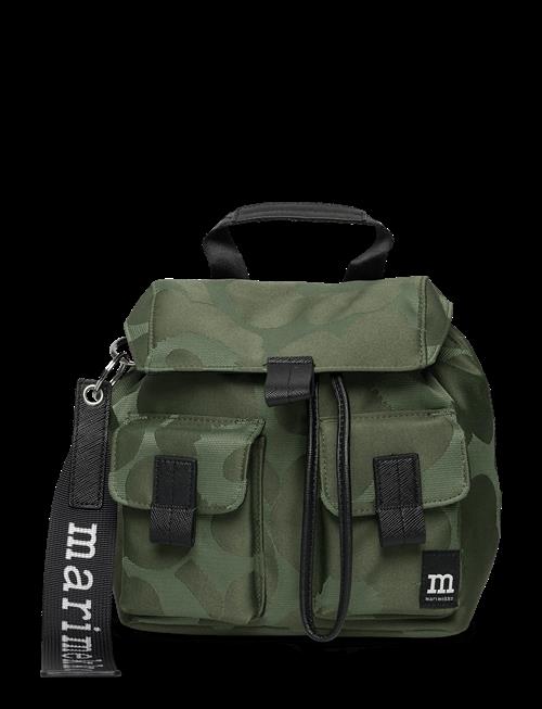 Marimekko | Everything Backpack S Unikko | ONE SIZE