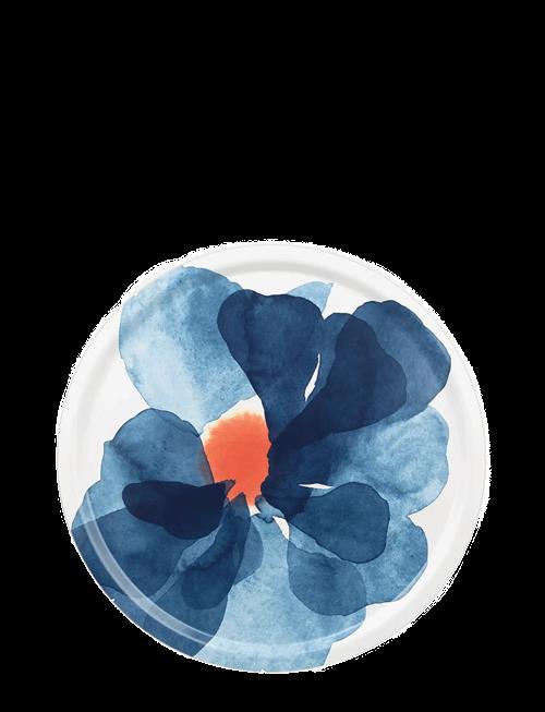 Marimekko Home | Valssi Tray 46Cm | Ø 46 CM