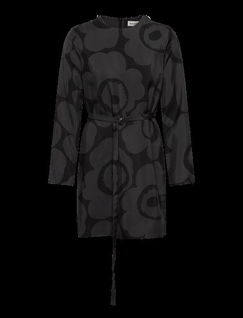 Marimekko | Hienous Unikko | 36