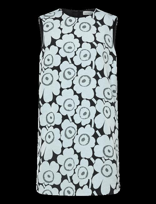 Marimekko | Hahmo Unikko | 40