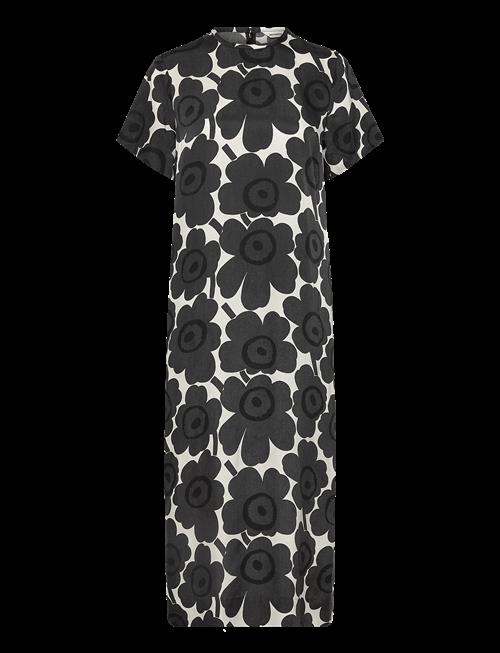 Marimekko | Kuvaelma Unikko | 34