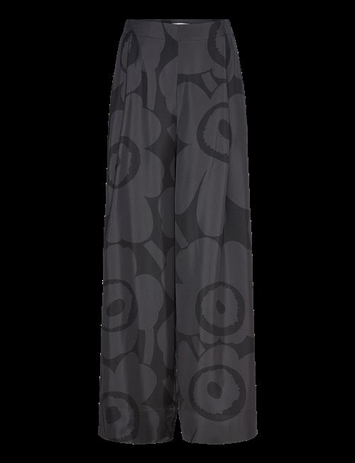 Marimekko | Nähtävyys Unikko | 44