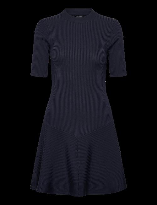 Ted Baker London | Mahraa | S