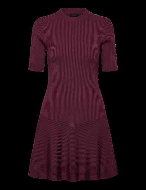 Ted Baker London | Mahraa | XS
