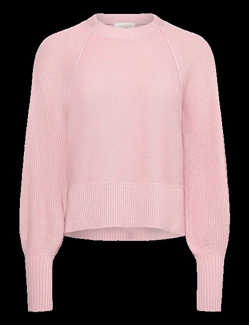 Ted Baker London | Vicckii | L