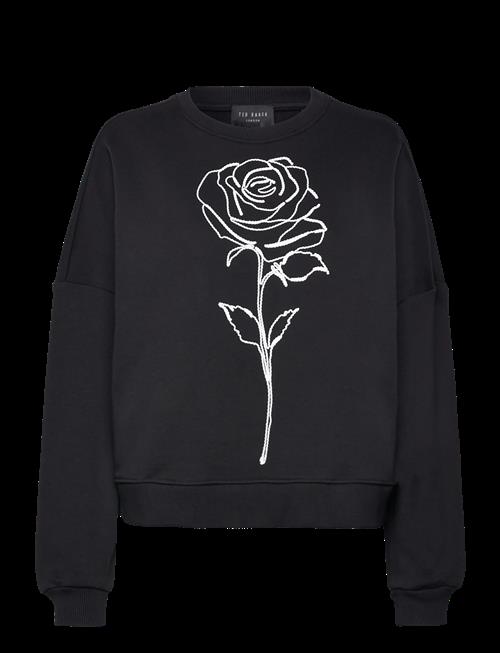 Ted Baker London | Marssia | 42
