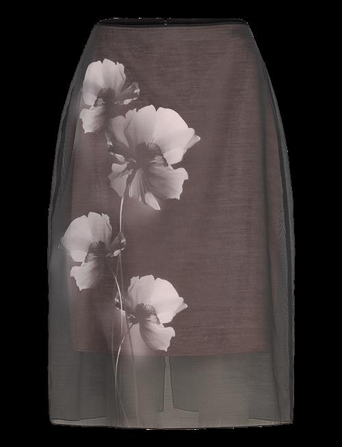Ted Baker London | Vieva | L