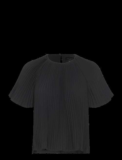 Ted Baker London | Agara | 38