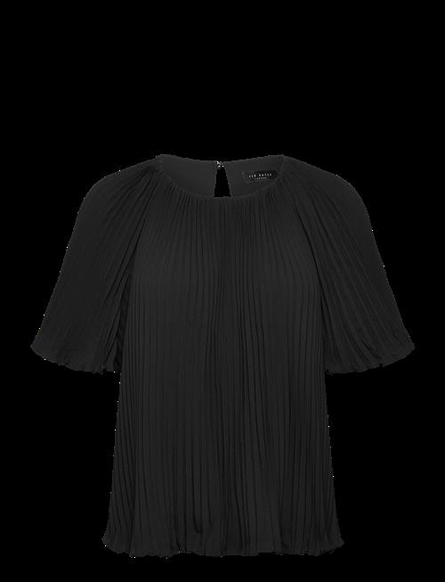 Ted Baker London | Agara | 44