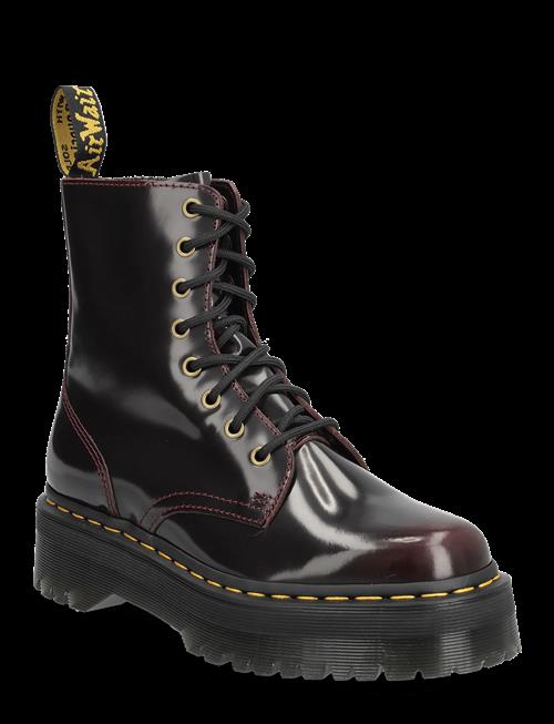 Dr. Martens | Jadon | 44