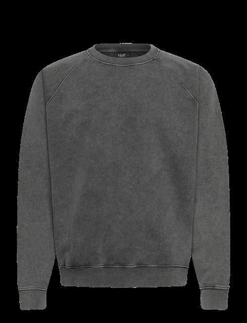 H2O | Thule Oversize Sweat O'neck | XXL