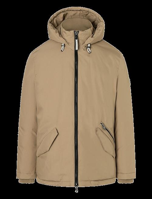 BOGNER | Gidon-D | 48