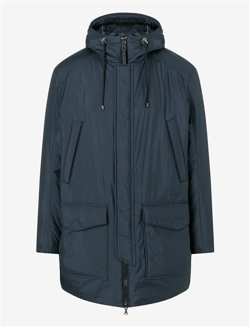 BOGNER | Perce | 50