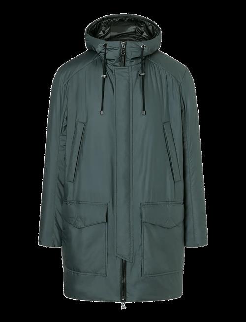 BOGNER | Perce | 50