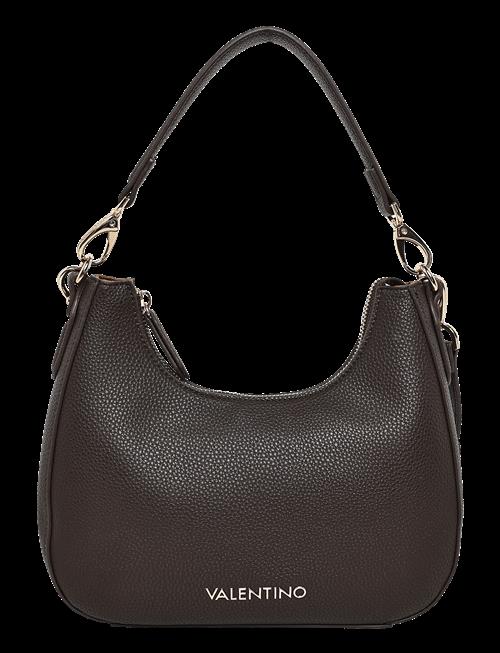 Valentino Bags | Brixton | ONE SIZE