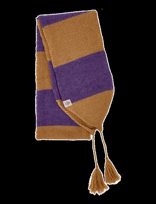 THE ANIMALS OBSERVATORY | Beife Snake Scarf | ONE SIZE