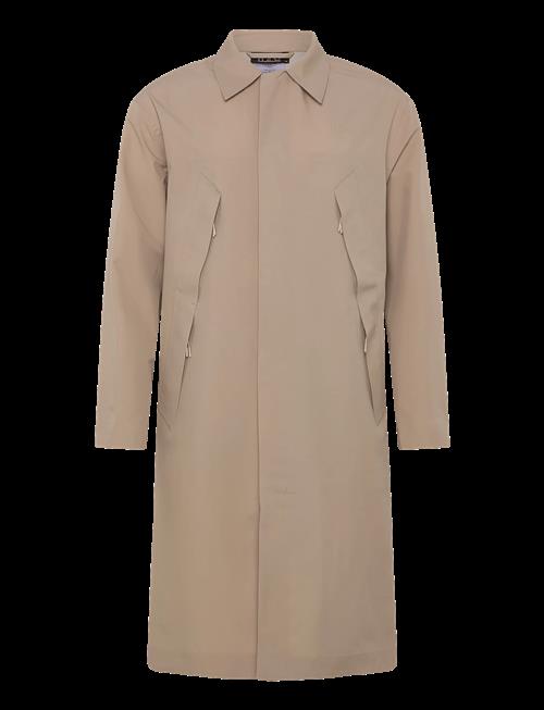 H2O | Bornholm Rain Coat | S