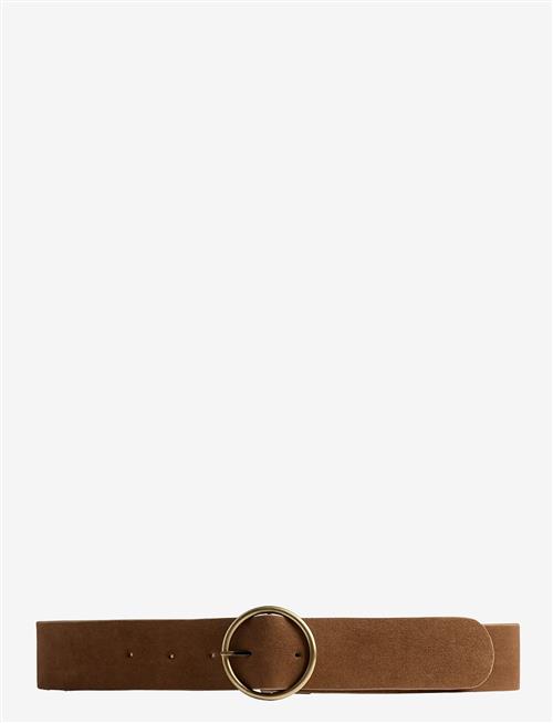 DEPECHE | Belt | 85