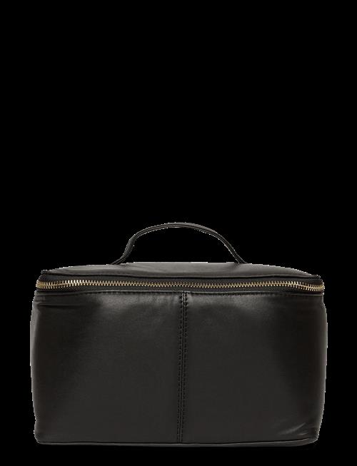 DEPECHE | Powerfield Washbag | ONE SIZE
