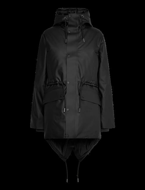Rains | Nome String W Parka W3T3 | M