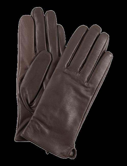 DEPECHE | Gloves | 7.5