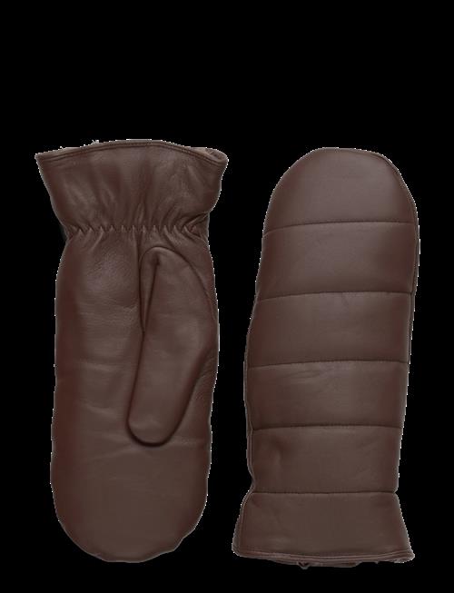 DEPECHE | Mittens | 7.5