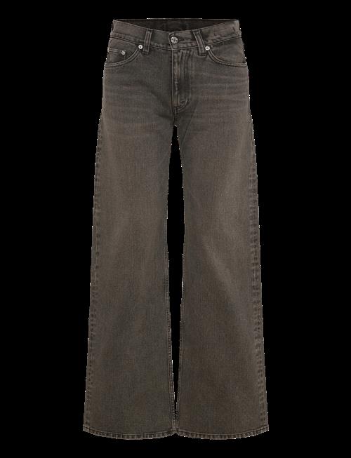 Hope | Shake Jeans Dirty Black Vintage-31/32 | 2932 x 32