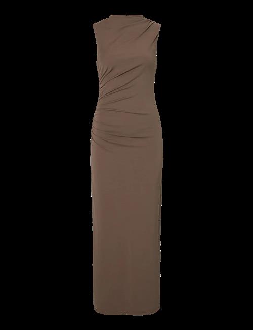 Selected | Slfmoa Sl Ankle Dress Ex | M