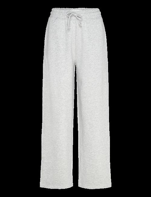 Selected | Slfluka Hw Sweatpants Noos | M