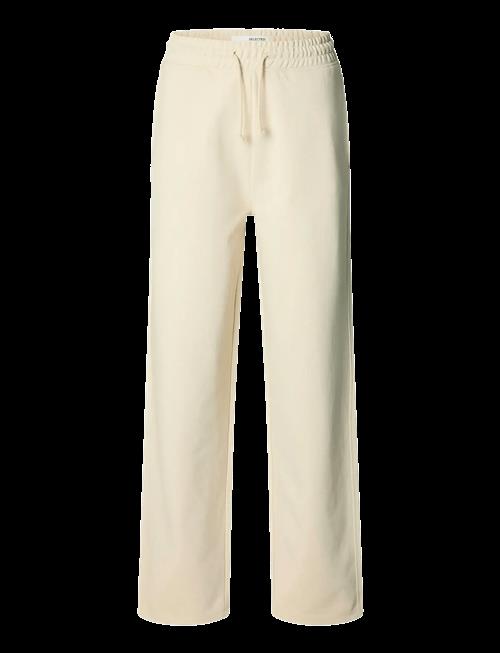 Selected | Slfluka Hw Sweatpants Noos | XS