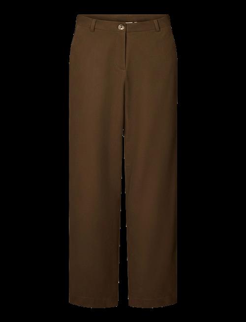 STUDIO FEDER | Oline Pants | S