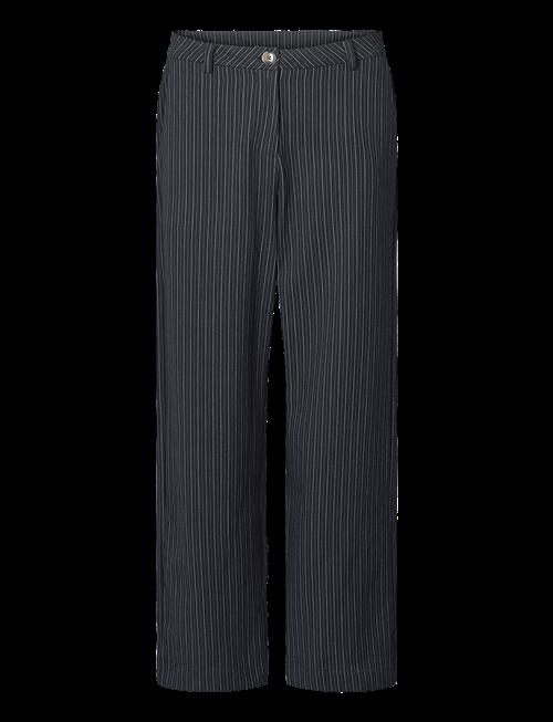 STUDIO FEDER | Oline Pants | M