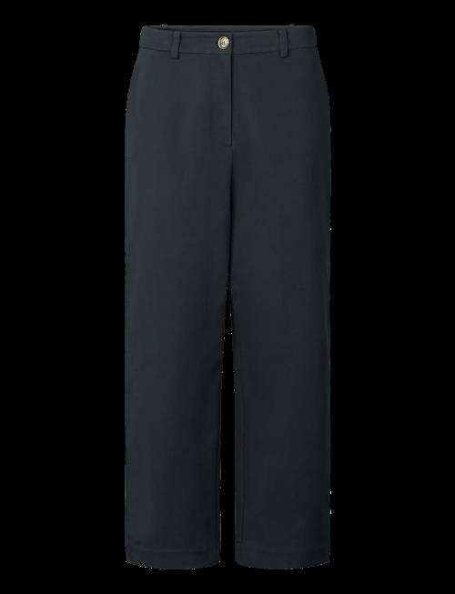 STUDIO FEDER | Oline Pants | XS