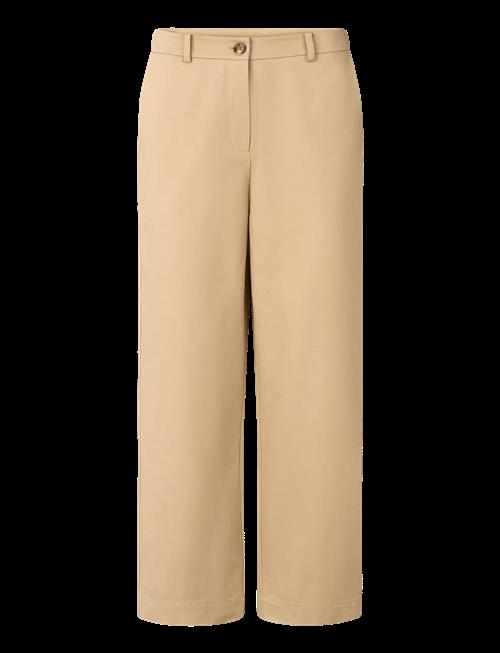 STUDIO FEDER | Oline Pants | L