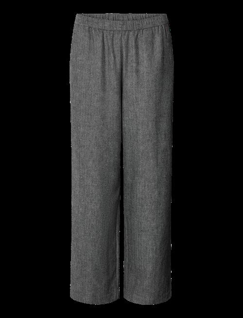 STUDIO FEDER | Bella Pants - Wool | L