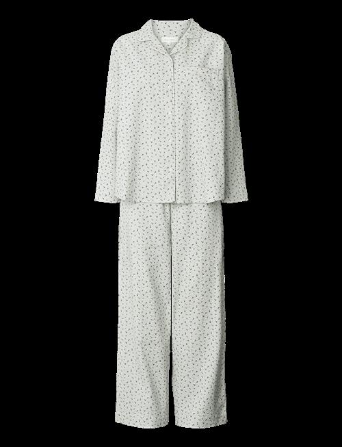 STUDIO FEDER | Edith Pajama | L