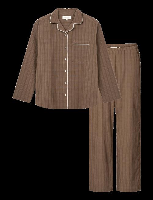 STUDIO FEDER | Edith Pajama | S