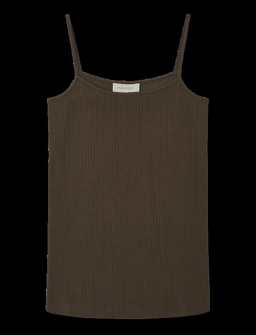 STUDIO FEDER | Clara Top | L