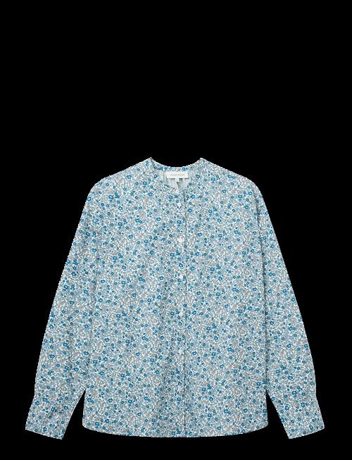 STUDIO FEDER | Isolde Shirt | XS