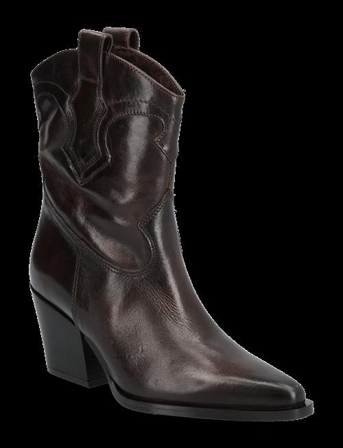 Dune London | Ponty | 36