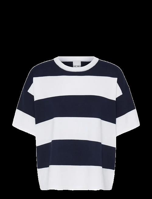 ICHI | Ihluls Loose Ss | XS
