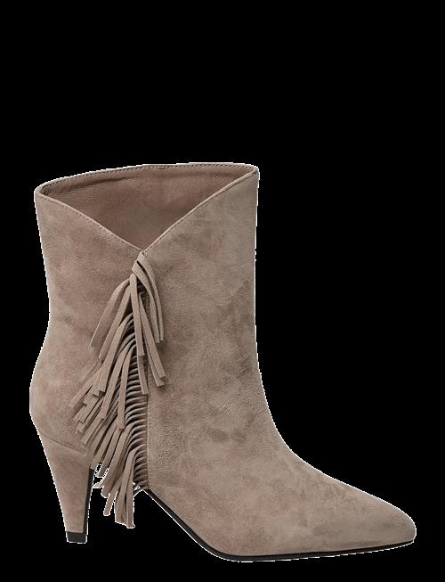 Sofie Schnoor | Salasw Boot | 36