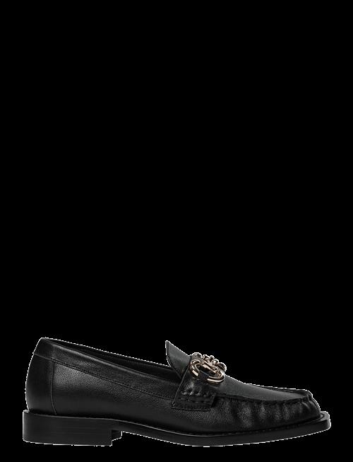 Sofie Schnoor | Janicesw Loafer | 36