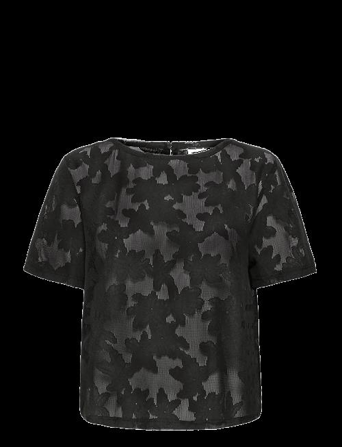 ICHI | Ihmania Ss | XXL