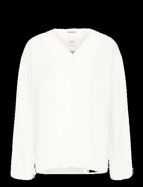 ICHI | Ihkate Quilted Ja5 | XXL