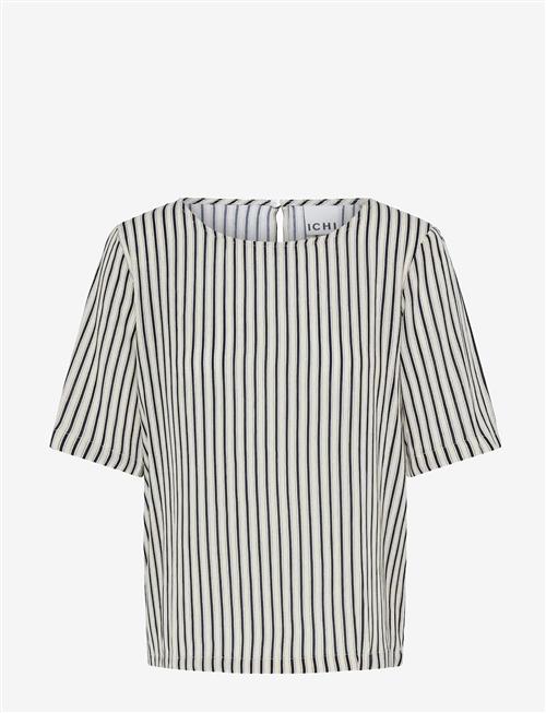 ICHI | Ihmarrakech Aop Ss17 | XS