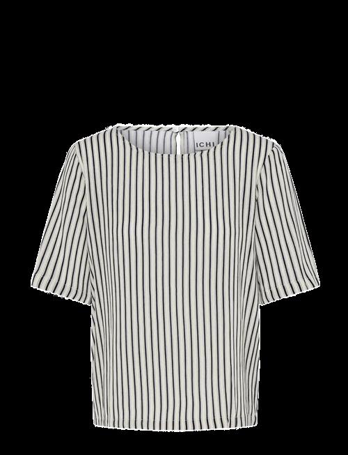 ICHI | Ihmarrakech Aop Ss17 | L