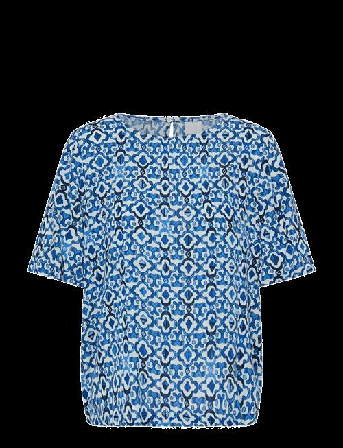 ICHI | Ihmarrakech Aop Ss17 | S